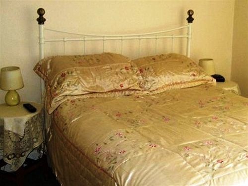 Rockvale House 4* Lynton